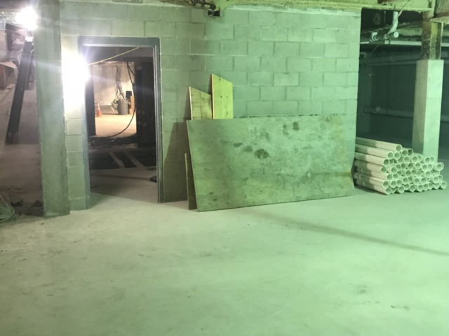O'Neill Masonry Inc., Walden St Cambridge Project O'Neill Masonry Inc., Walden St Cambridge Project