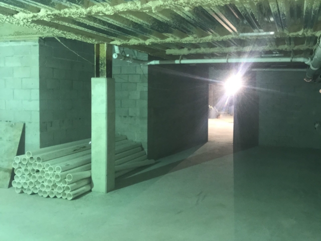 O'Neill Masonry Inc., Walden St Cambridge Project O'Neill Masonry Inc., Walden St Cambridge Project