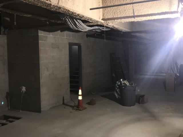 O'Neill Masonry Inc., Walden St Cambridge Project O'Neill Masonry Inc., Walden St Cambridge Project