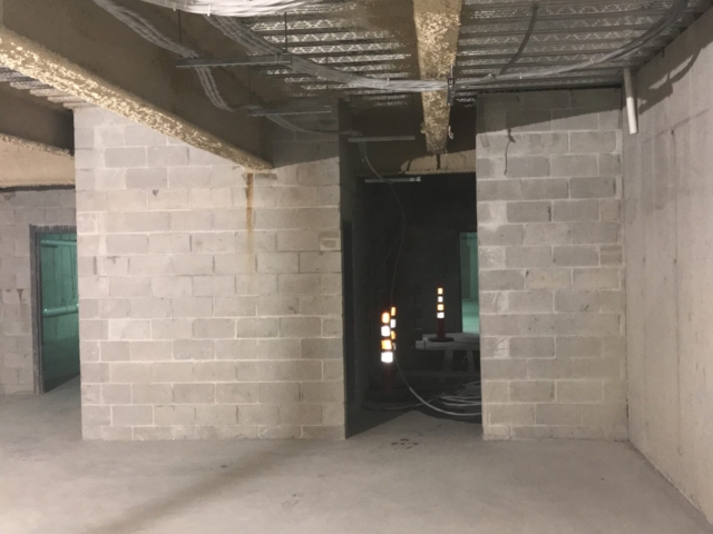 O'Neill Masonry Inc., Walden St Cambridge Project O'Neill Masonry Inc., Walden St Cambridge Project