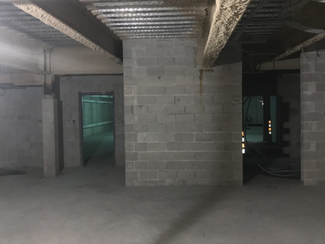 O'Neill Masonry Inc., Walden St Cambridge Project O'Neill Masonry Inc., Walden St Cambridge Project