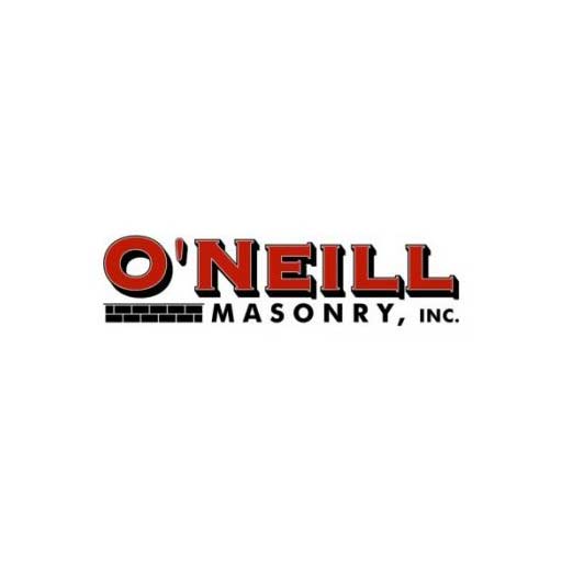 Mason Tender O Neill Masonry Inc