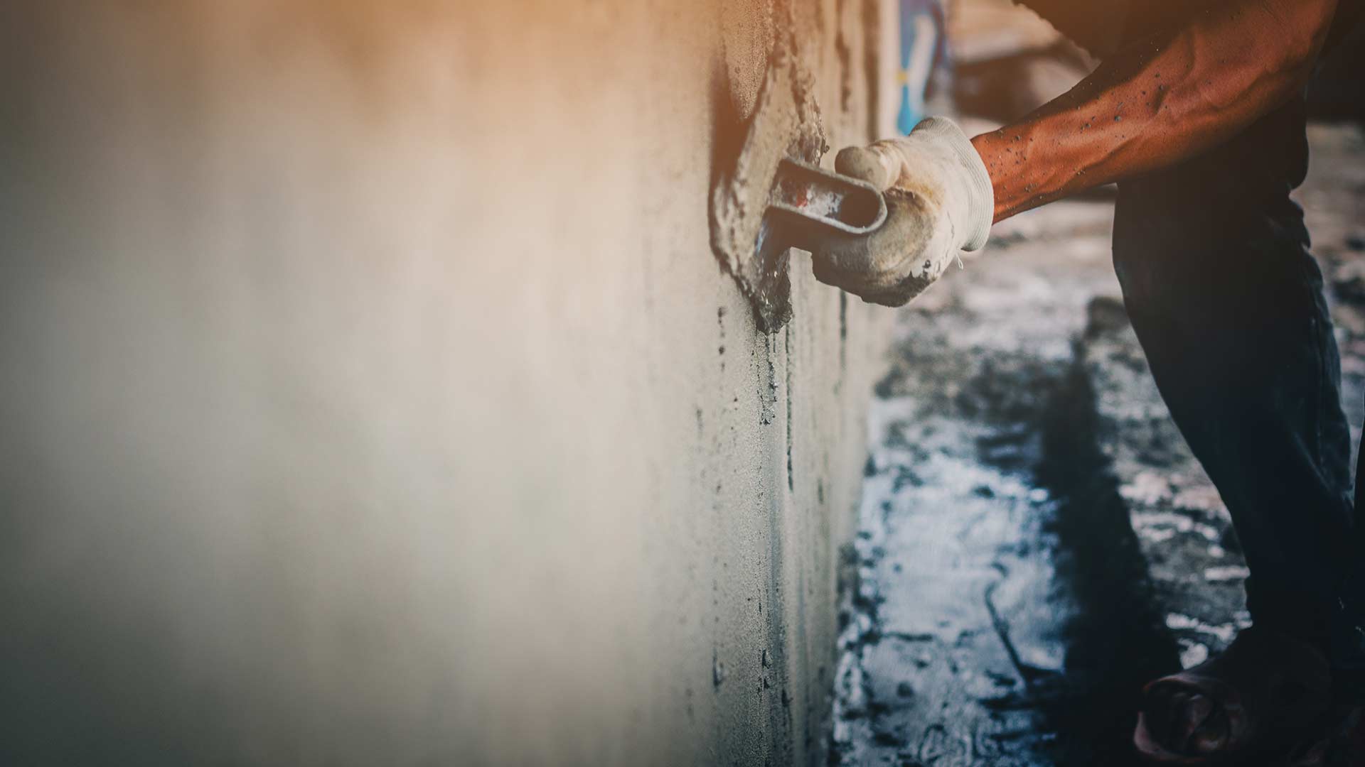 Employment Masonry Jobs O'Neill Masonry, Inc